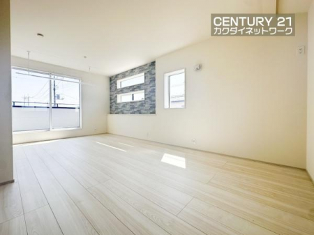 ���r���O�@�����獷�����ޗz�������r���O�ł��낮�Ƒ���g������ݍ��݂܂��B