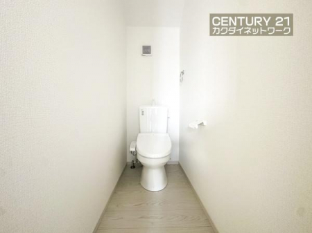 �g�C���@��炵�̒��̂��肰�Ȃ��ꎞ�����K�ɉ߂����Ă��������܂��B