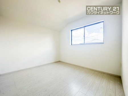 �@�Z�܂����ŃJ�X�^�}�C�Y���Ă���������V���v���ȃf�U�C���̓����B