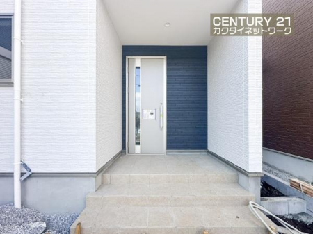 ���ց@�J�ɂ��Ή��ł��錺�ւł��B