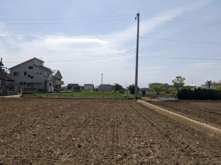 ���̑����n�@-