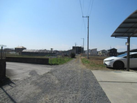 ���̑����n�@-