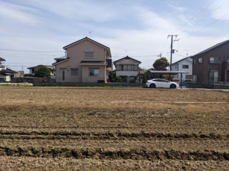 ���̑����n�@-