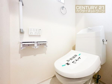 �g�C���@-