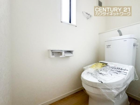 �g�C���@��炵�̒��̂��肰�Ȃ��ꎞ�����K�ɉ߂����Ă��������܂��B