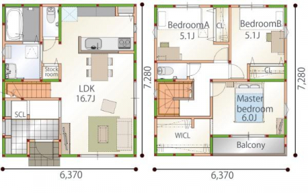 ���̑��@�v������@�Ԏ��@3LDK�@�����ʐ�28�؁@�����{�̉��i�@�ō���1593���~�i����p�A�t�эH����p�͕ʓr�K�v�ł��B�j