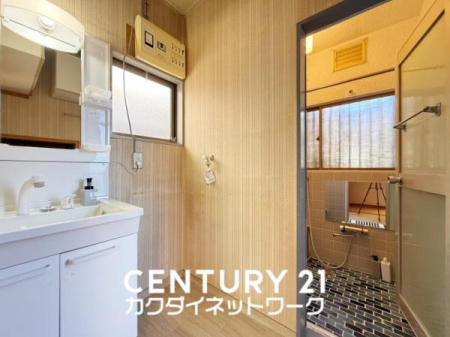 ���ʑ�E���ʏ��@-