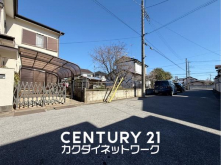 ���̑����n�@-