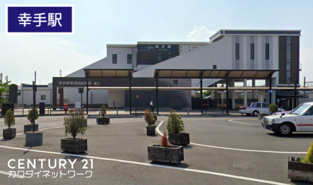 �@�����������@�K��w�@�k����20��