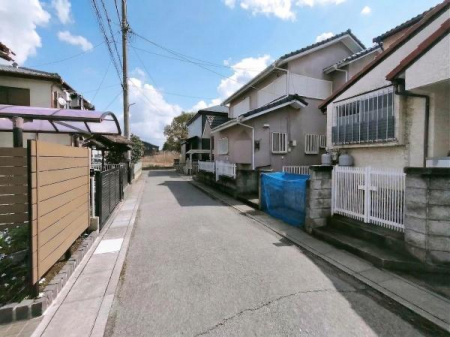 ���̑����n�@�k���������@4��