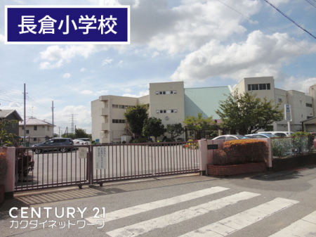 �@�K��s�����q���w�Z�@�k����17��