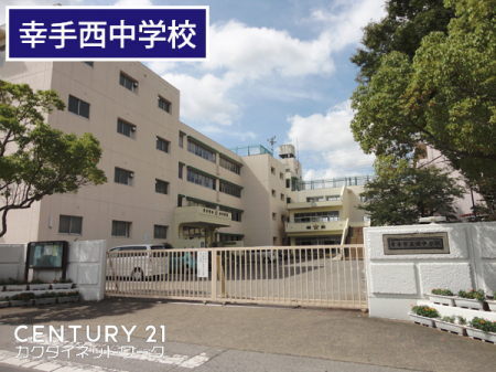 �@�����w�Z�@�k����10��