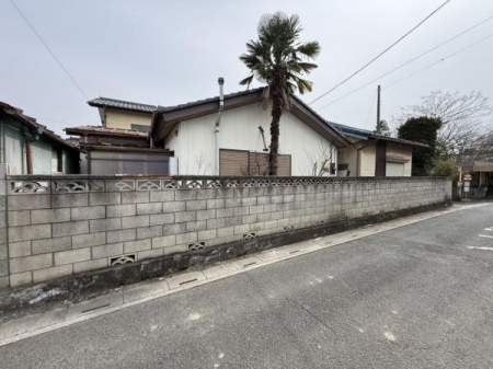 ���̑����n�@-