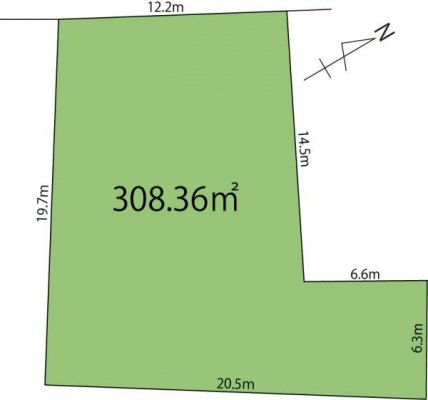 �Ԏ��}�@���z�����Ȃ����n�@���D�݂̃n�E�X���[�J�[�Ō��z�ł��܂��B