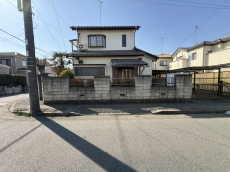 ���̑����n�@��搮�������n��