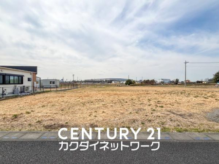 ���n�y�n�ʐ^�@���{�s�Պ�@���n