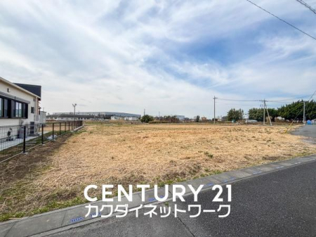 ���̑����n�@���z�����͂������܂���̂ŁA���Ƒ��ɍ������Ԏ��ŁA���̃}�C�z�[�������z�ł��܂��B