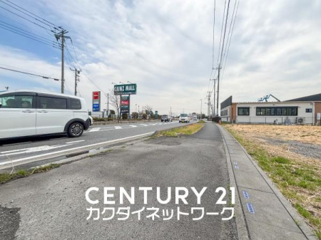 ���̑����n�@�k���������@19��