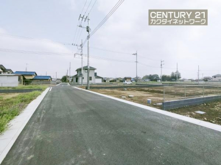 ���̑����n�@�J�����H�U���@