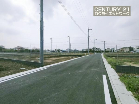 ���̑����n�@�J�����H�U���@