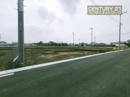 ���̑����n�@��Ƃ肠��~�n�X�O�ؒ��@�����H����