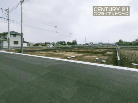 ���̑����n�@��Ƃ肠��~�n�X�O�ؒ��@�����H����