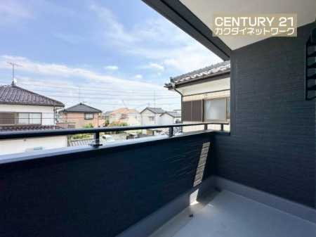�o���R�j�[�@�����t���̃o���R�j�[�ŋ}�ȉJ�Ő��󕨂��G��Ă��܂��S�z������܂���B