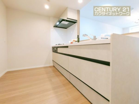�L�b�`���@�L�X�Ƃ����L�b�`���X�y�[�X�B