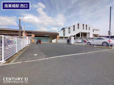 �@��I���w�@�����@�k����@��