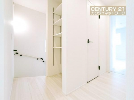 ���̑����ρ@�L���ɂ����[�X�y�[�X�������B�������ɓ��肫��Ȃ����̂����[����̂��֗��ł��B
