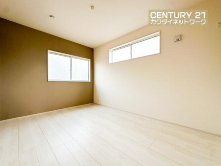 �@�Z�܂����ŃJ�X�^�}�C�Y���Ă���������V���v���ȃf�U�C���̓����B