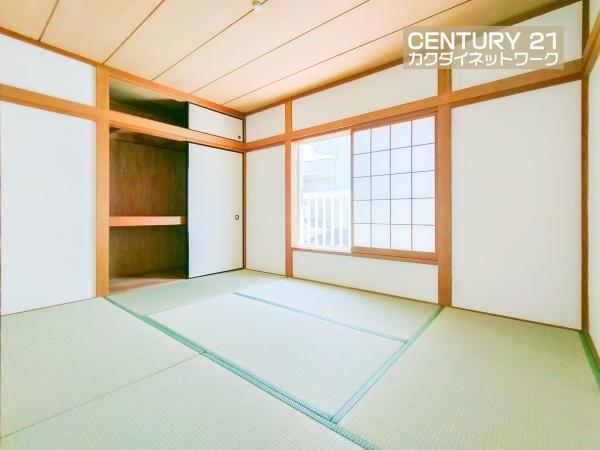HMH久喜市桜田1期 埼玉県久喜市桜田3丁目｜2,299万円の中古一戸建て