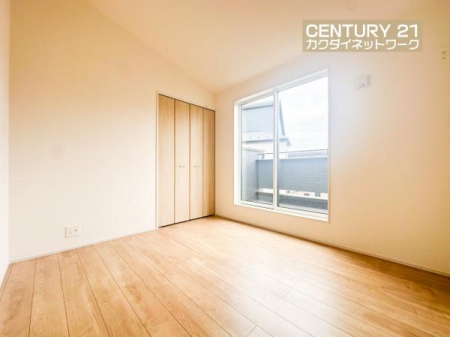 �@����������ǎ��Ɖ��������J���[�̏��ށB