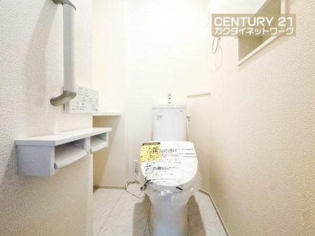 �g�C���@��炵�̒��̂��肰�Ȃ��ꎞ�����K�ɉ߂����Ă��������܂��B