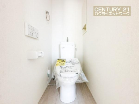 �g�C���@��炵�̒��̂��肰�Ȃ��ꎞ�����K�ɉ߂����Ă��������܂��B