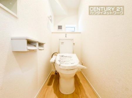 �g�C���@��炵�̒��̂��肰�Ȃ��ꎞ�����K�ɉ߂����Ă��������܂��B