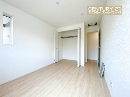 �o���R�j�[�@�����t���̃o���R�j�[�ŋ}�ȉJ�Ő��󕨂��G��Ă��܂��S�z������܂���B