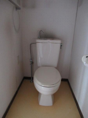 �g�C���@-