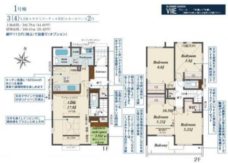 �@-