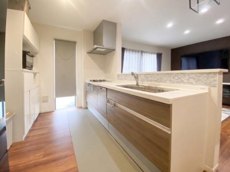 ���r���O�@-