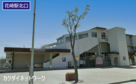 �@-