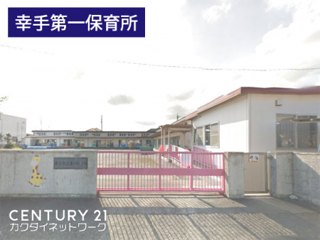 �@-