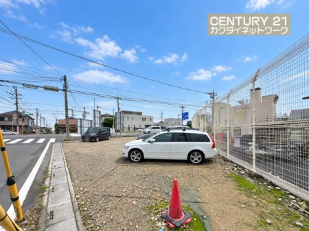 ���̑����n�@���z�����͂������܂���̂ŁA���Ƒ��ɍ������Ԏ��ŁA���̃}�C�z�[�������z�ł��܂��B