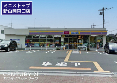 �@-