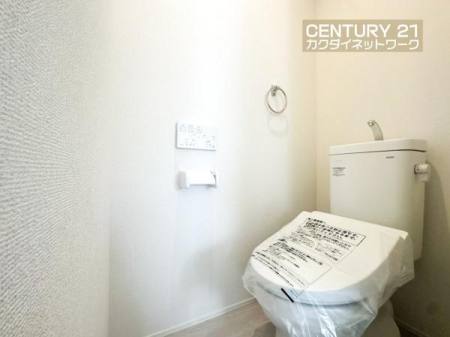 �g�C���@-