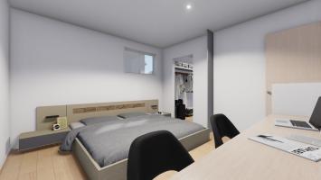 �����v������i�p�[�X�E���ρj�@����̔��������Q���̃v������ł��B�����������F���ł܂Ƃ߂��A���̍����������T�|�[�g���܂��B�\���ȍL�����m�ۂ��Ă��邽�߁A�x�b�h�̂ق��Ƀf�X�N��z�u���A���ւ⃏�[�N�X�y�[�X�Ƃ��Ă����p�\�ł��B