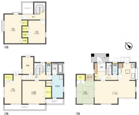 �@-