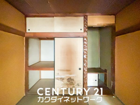 �@��炵�S�n��傫�����E������[���A�K�ޓK���ɔz�u���g��������l�����܂����B