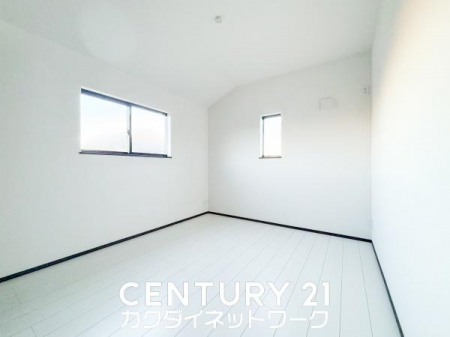 �@�����Q���邾���Ŗ��邢��ۂł��I���ʂ����悢�������Ȃ̂œV�C�̗ǂ����͐��񑋂��J���ċ�C�̓��ւ����Ă݂�̂͂������ł��傤���B