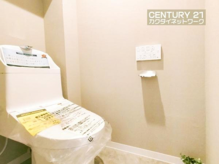 �g�C���@��炵�̒��̂��肰�Ȃ��ꎞ�����K�ɉ߂����Ă��������܂��B